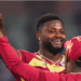 West Indies T20 World Cup win