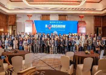 Odisha Parab 2026 Guwahati