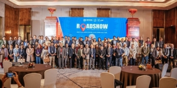 Odisha Parab 2026 Guwahati