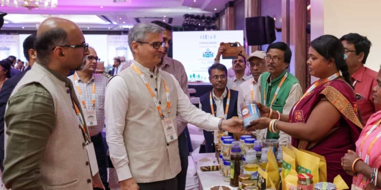 JICA Forestry Workshop 2026