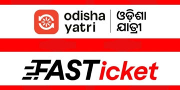 Odisha Yatri Boosts Safety and Driver Incomes in Push for Statewide Mobility