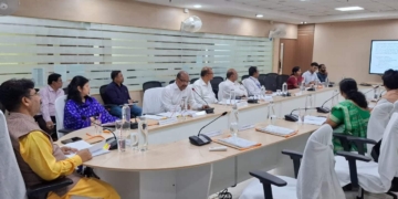 OWSSB Approves Landmark Reforms: Promotion Parity for Engineers, Rs 200 Daily Incentive for Workers