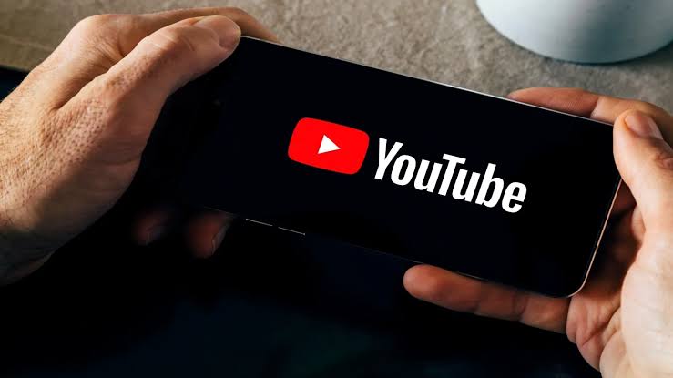 YouTube Global Outage: Google Issues First Statement After Worldwide Disruption