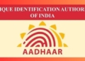 Aadhaar Numbers Deactivated