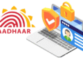 Aadhaar deactivation Odisha