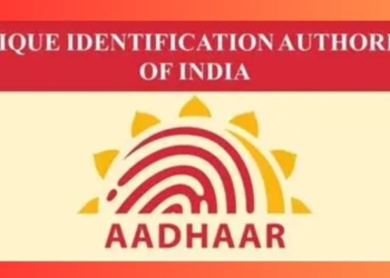 Aadhaar Numbers Deactivated
