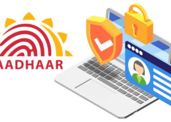 Aadhaar deactivation Odisha