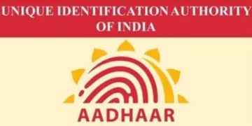 Aadhaar Numbers Deactivated