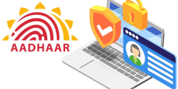 Aadhaar deactivation Odisha