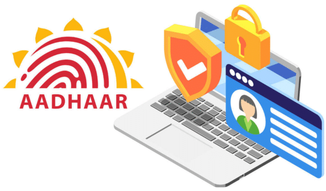 Aadhaar deactivation Odisha
