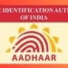 Aadhaar Numbers Deactivated