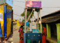 Project Nirmal Enhances Rural WASH Infrastructure in Sundargarh & Jharsuguda