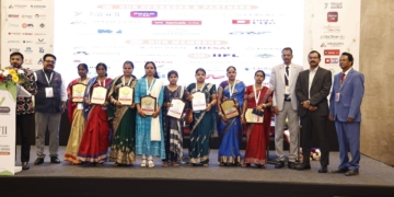 Financial Inclusion Conclave Odisha