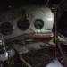 Air ambulance crash Jharkhand