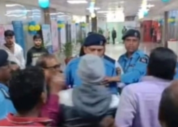 Youth Dies After Surgery