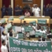 Odisha Assembly adjournment