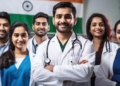 Odisha AYUSH doctors salary hike