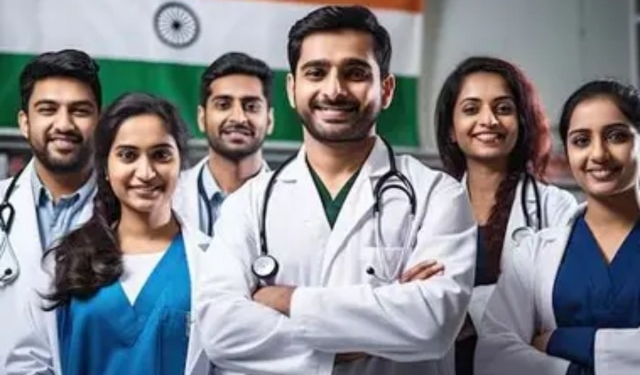 Odisha AYUSH doctors salary hike