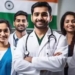Odisha AYUSH doctors salary hike