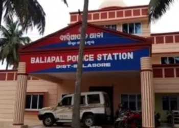 Man Attempts to Set Wife Ablaze