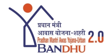 PMAY-Urban BANDHU Odisha