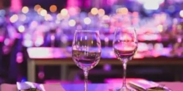 Bhubaneswar Dance Bar Raid