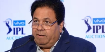 Pakistan boycotts India T20 World Cup 2026