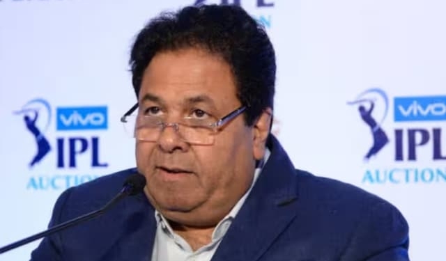 Pakistan boycotts India T20 World Cup 2026