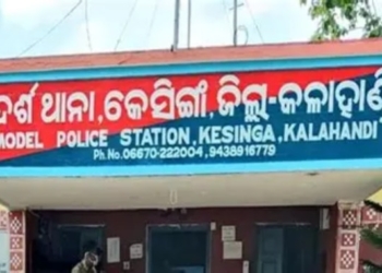 Viral beef distribution video