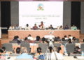 BMC Unveils 2026-27 Budget, Allocates Rs 1,050 Crore for Sustainable Makeover of Bhubaneswar