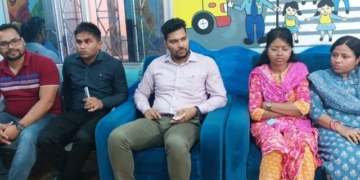 Contractor-Engineer Confrontation