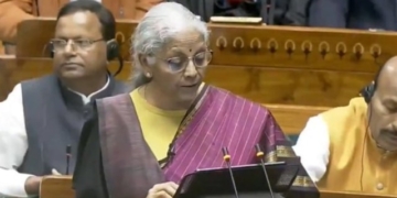 Union Budget 2026 highlights