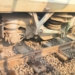 Chennai Central Express derailment