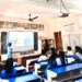 Gyan Jyoti Initiative Powers Smart Classrooms in Rayagada & Kalahandi