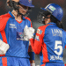 Delhi Capitals Cruise to Fourth Consecutive WPL Final with Victory Over Gujarat Giants