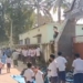 Deogarh school misconduct case