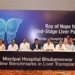 Manipal Hospital Bhubaneswar Liver Transplants