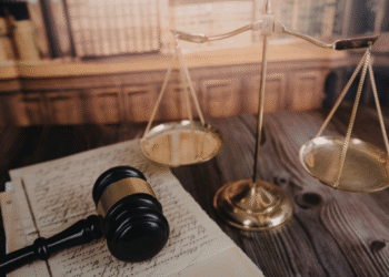 Hampi rape and murder case death penalty