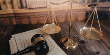 Hampi rape and murder case death penalty