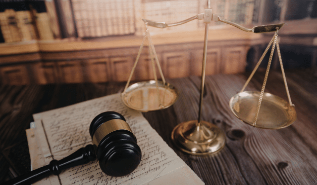 Hampi rape and murder case death penalty