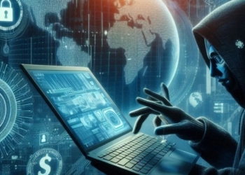 Bhubaneswar digital arrest cyber fraud