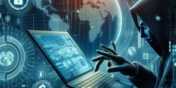 Bhubaneswar digital arrest cyber fraud