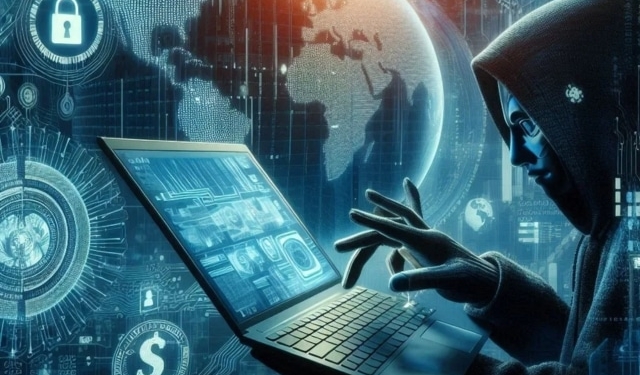 Bhubaneswar digital arrest cyber fraud