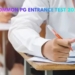 Odisha Common PG Entrance Test 2026