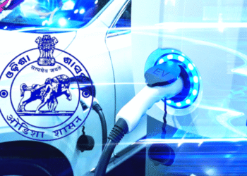 Odisha Govt Extends EV Loans for Employees Till March ’26!