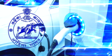 Odisha Govt Extends EV Loans for Employees Till March ’26!