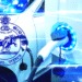 Odisha Govt Extends EV Loans for Employees Till March ’26!
