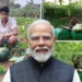 Hirod Patel