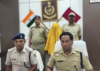 Contract Work Dispute