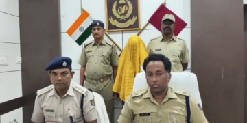 Contract Work Dispute